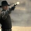 'Welcome to Westworld' Teaser Trailer | Westworld | Season 1 - Trailer for den nye HBO-serie 'Westworld' 