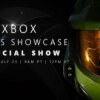 Xbox Games Showcase [ENGLISH] - Halo: Infinite og Xbox andre store spilafsløringer