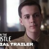 The Man in the High Castle Season 1 - Official Trailer: What If? | Prime Video - Her er 10 fede serier du bør tjekke ud på Amazon Prime