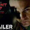 Hitman: Agent 47 | Official Trailer 2 [HD] | 20th Century FOX - Breaking: Hitman Trailer 2