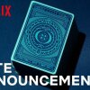 Ozark | Season 3 Announcement | Netflix - Film og serier du skal streame i marts 2020