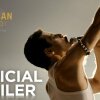 Bohemian Rhapsody | Official Trailer [HD] | 20th Century FOX - Se første trailer til Queen-filmen: Bohemian Rhapsody