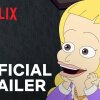 Big Mouth Season 7 | Official Trailer | Netflix - Big Mouth sæson 7-trailer åbner op for næste skridt i pubertetseventyret