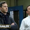 Brooklyn Nine-Nine Season 6 | OFFICIAL TRAILER - Film og serier du skal streame i august 2020