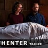Selvhenter - Trailer - I biograferne 7. marts - Selvhenter (Anmeldelse)