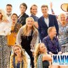 Mamma Mia! Here We Go Again - Final Trailer - Mamma Mia! Here We Go Again [Anmeldelse]