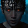 BRIGHTBURN - Official Trailer #2 - Ny trailer til Brighburn (aka: Superman breaking bad)