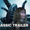 Aliens (1986) Trailer #1 | Movieclips Classic Trailers - Film og serier du skal streame april 2021