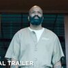 O.G. (2019) Official Trailer ft. Jeffrey Wright | HBO - Første trailer til den benhårde nye fængselsfilm O.G.