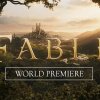 Fable - Official Announce Trailer - Halo: Infinite og Xbox andre store spilafsløringer