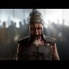 Senua?s Saga: Hellblade II ? The Game Awards 2019 ? Announce Trailer (in-engine) - Verdenspremiere: Xbox Series X