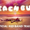 THE BEACH BUM [Official Red Band Trailer] - In Theaters March 29, 2019 - Matthew McConaughey spiller hashrygeren Moondog i første trailer til The Beach Bum