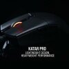 CORSAIR KATAR PRO Gaming Mouse - Lightweight Design, Heavyweight Performance - Test: Corsair Katar Pro Wireless
