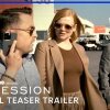 Succession Season 4 | Official Teaser Trailer | HBO - Succession har fået officiel premieredato på sæson 4 med ny trailer
