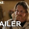 Bamse I Trailer - Anmeldelse: Bamse