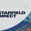 Starfield Direct ? Gameplay Deep Dive - Starfield: Bethesda har afsløret 45 minutters Gameplay af det længe ventede spil