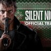 Silent Night (2023) Official Trailer - Joel Kinnaman, Scott Mescudi - Actionguruen John Woo er tilbage med en ny hævnthriller - se første trailer til Silent Night