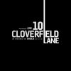 10 Cloverfield Lane Trailer (2016) - Paramount Pictures - 10 Cloverfield Lane-trailer