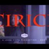 Ghost - Cirice (Official Music Video) - Muzeek.dk peger på fem koncerter du SKAL se på Roskilde