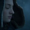 Game of Thrones: Season 7 Finale Preview (HBO) - Teaser til finaleafsnittet af Game of Thrones sæson 7 