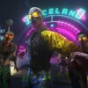 Call of Duty®: Infinite Warfare ? Zombies in Spaceland Reveal Trailer - Call of Duty: Inifnite Warfare [Anmeldelse]