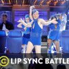 Lip Sync Battle - Clark Gregg - De 10 bedste øjeblikke fra første sæson af Lip Sync Battle