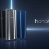 Honor 9 Official Product Video - Full version - Honor 9 [Preview]