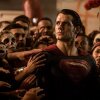 Batman v Superman: Dawn of Justice - Comic-Con Trailer [HD] - Breaking: Batman v Superman: Dawn of Justice [Comic-Con trailer]