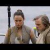 Star Wars: The Last Jedi - On Set Exclusive | Vanity Fair - Hold Star Wars feberen i skak med disse behind the scenes optagelser fra The Last Jedi