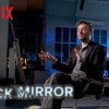 Black Mirror | Featurette: Hang the DJ | Netflix - Netflix har udgivet en række behind-the-scenes featurettes for Black Mirror 4