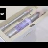 Dyson Omni Glide? cord-free vacuums. How to set up and use your machine. - Test: Dyson Omniglide