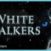 Game of Thrones' White Walkers: Who They Are & What They Represent - Ny teori udforsker, hvad White Walkers i virkeligheden symboliserer i Game of Thrones