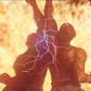 Tekken 7 ? Launch Trailer | PS4 - Tekken 7 [Anmeldelse]