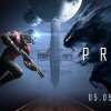 Prey  - Official Launch Trailer - Prey [Anmeldelse]