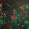 Vinyl | 'Rock & Roll Was Real' Official Trailer (2016) | HBO - HBOs nye seriesatsning Vinyl er bestemt et kig værd
