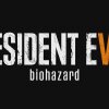 Resident Evil 7 Gameplay Trailer E3 2016 PS4 Biohazard 7 Trailer - Resident Evil 7 Gameplay Trailer