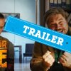 Alle For Tre - Hovedtrailer - Her er traileren til 'Alle For Tre' med Mick Øgendahl og Rasmus Bjerg