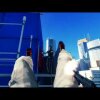 Mirror's Edge Trailer - Mirrors Edge Parkour i virkeligheden