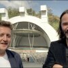 Bill & Ted 3: Face the Music Announcement - Bill and Ted 3 rammer en biograf nær dig!