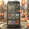 Legendary: Game of Heroes Trailer - Lee West anbefaler: 3 vanedannende mobilspil 
