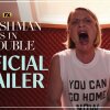 Fleishman Is In Trouble Official Trailer | Jesse Eisenberg, Claire Danes, Lizzy Caplan | FX - Film og serier du skal streame i februar 2023