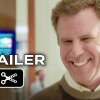 Daddy's Home Official Trailer #1 (2015) - Will Ferrell, Mark Wahlberg Movie HD - Mark Wahlberg og Will Ferrell genforenes i "Daddy's Home"