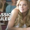 Never Back Down (2008) Official Trailer - Amber Heard, Cam Gigandet Movie HD - Film og serier du skal streame marts 2022