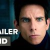 Zoolander 2 Official 'Relax' Trailer (2016) - Ben Stiller, Owen Wilson Comedy HD - Den nye Zoolander trailer er pakket med retrovibes og A$AP Rocky