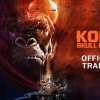 Kong: Skull Island - Rise of the King [Official Final Trailer] - Sidste officielle trailer til 'Kong: Skull Island' er ude nu 
