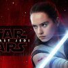 Star Wars: The Last Jedi "Tempt" (:30) - Rey forsøger at modstå The Dark Side i ny Last Jedi-teaser