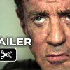 The Expendables 3 Official Trailer #1 (2014) - Sylvester Stallone Movie HD - The Expendables 3 [Extended Trailer]