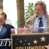 Jeff Bridges revives 'The Dude' to honor his Big Lebowski co-star John Goodman - Jeff Bridges genopliver The Dude til ære for John Goodman