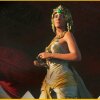 Assassin?s Creed Origins: Gamescom 2017 Cinematic Trailer - Assassin's Creed: Origins tager dig tilbage til oldtidens Egypten 