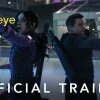 Marvel Studios? Hawkeye | Official Trailer | Disney+ - Film og serier du skal streame i november 2021